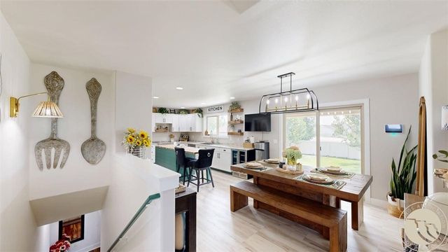 6990 Lakeshore Drive, Billings, MT 59106