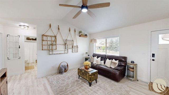 6990 Lakeshore Drive, Billings, MT 59106