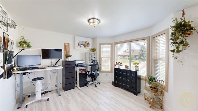 6990 Lakeshore Drive, Billings, MT 59106