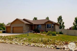 6990 Lakeshore Drive, Billings, MT 59106