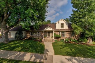 1721 WEST BLVD, Rapid City, SD 57701