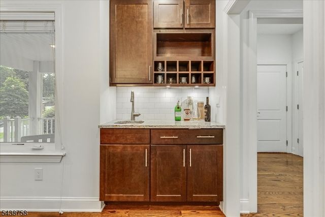 19 Erskine Dr, Morristown Town, NJ 07960