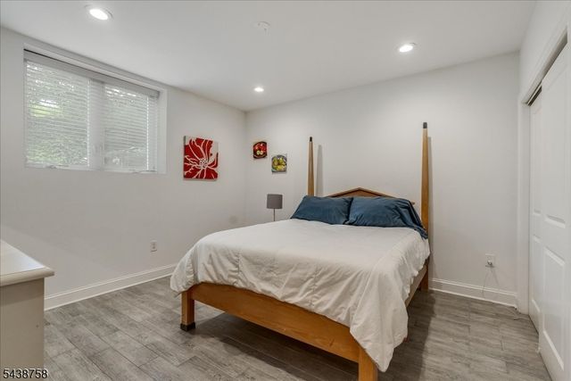 19 Erskine Dr, Morristown Town, NJ 07960