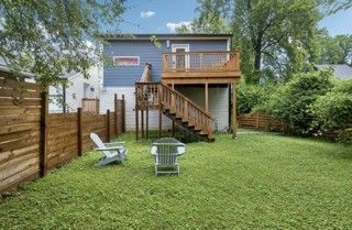 902 McClurkan Ave # B, Nashville, TN 37206