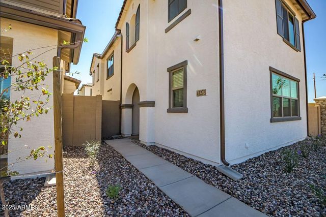 43278 N Hinoki Street, Queen Creek, AZ 85140