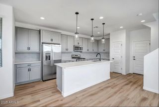 43278 N Hinoki Street, Queen Creek, AZ 85140