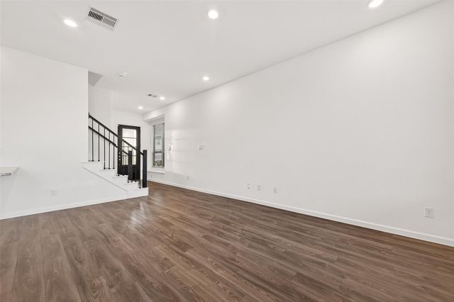 5703 Foggy Vine Court, Fulshear, TX 77441