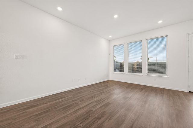 5703 Foggy Vine Court, Fulshear, TX 77441