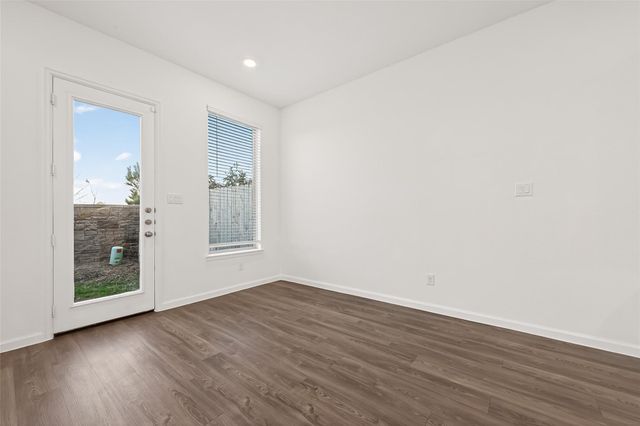 5703 Foggy Vine Court, Fulshear, TX 77441