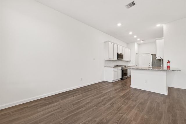 5703 Foggy Vine Court, Fulshear, TX 77441