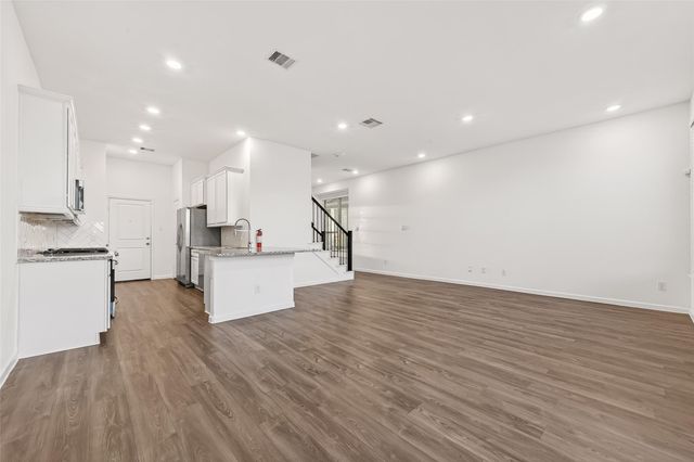 5703 Foggy Vine Court, Fulshear, TX 77441