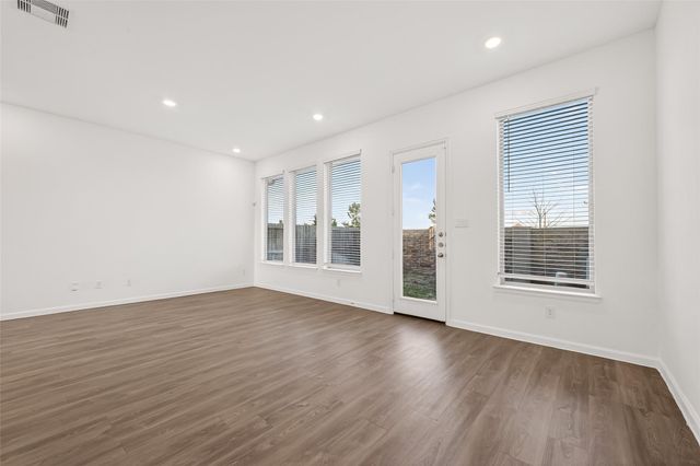 5703 Foggy Vine Court, Fulshear, TX 77441