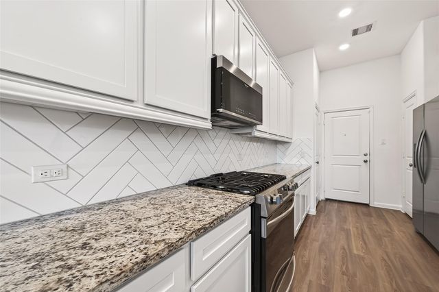 5703 Foggy Vine Court, Fulshear, TX 77441