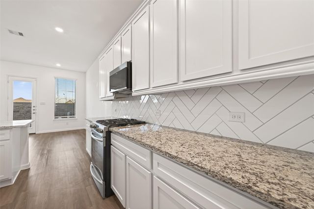 5703 Foggy Vine Court, Fulshear, TX 77441