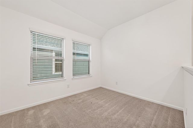 5703 Foggy Vine Court, Fulshear, TX 77441