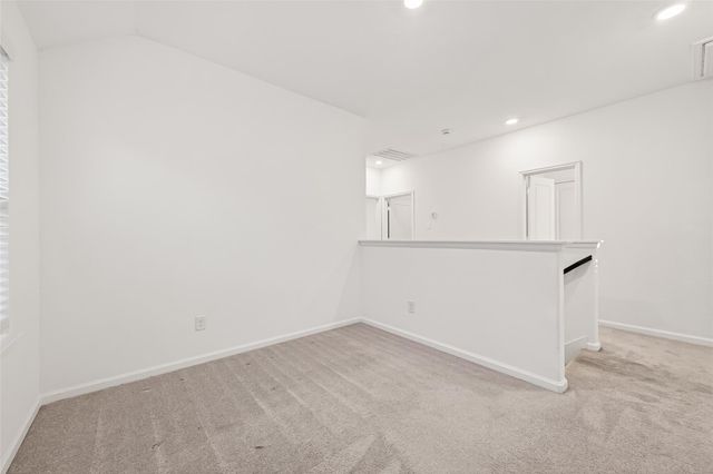 5703 Foggy Vine Court, Fulshear, TX 77441