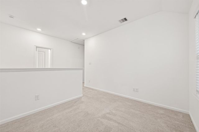 5703 Foggy Vine Court, Fulshear, TX 77441