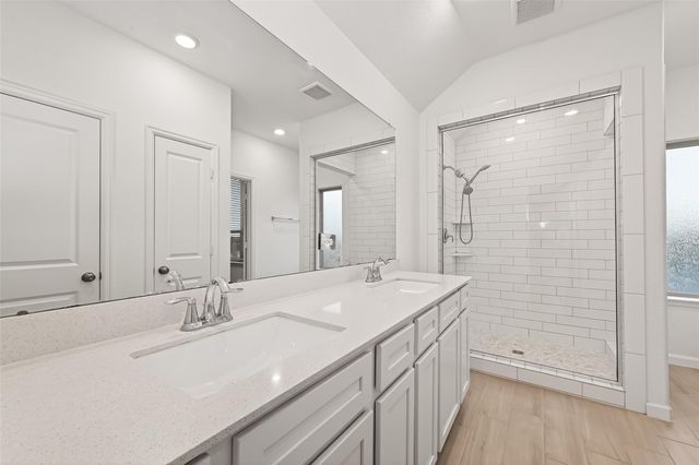 5703 Foggy Vine Court, Fulshear, TX 77441