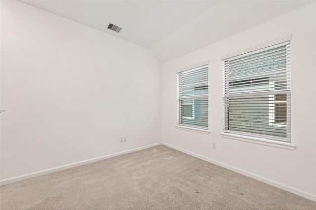 5703 Foggy Vine Court, Fulshear, TX 77441