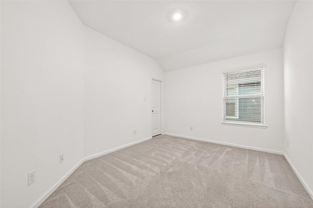 5703 Foggy Vine Court, Fulshear, TX 77441