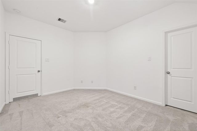 5703 Foggy Vine Court, Fulshear, TX 77441