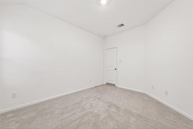 5703 Foggy Vine Court, Fulshear, TX 77441