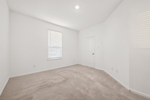 5703 Foggy Vine Court, Fulshear, TX 77441