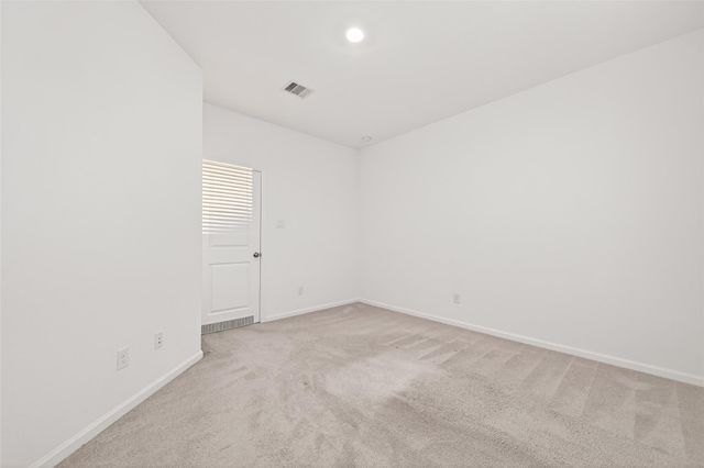 5703 Foggy Vine Court, Fulshear, TX 77441