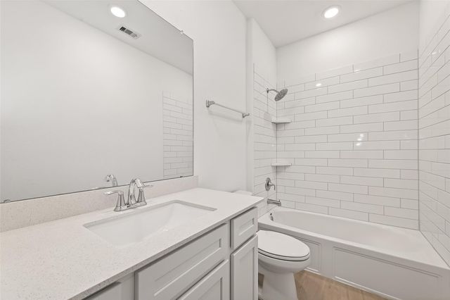 5703 Foggy Vine Court, Fulshear, TX 77441