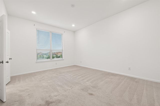 5703 Foggy Vine Court, Fulshear, TX 77441