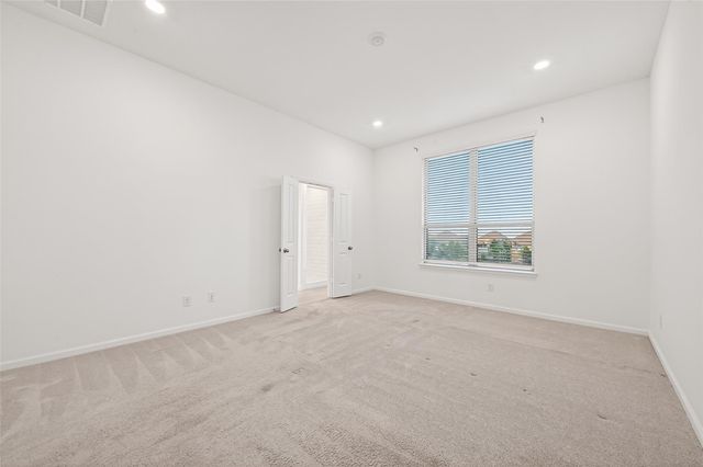 5703 Foggy Vine Court, Fulshear, TX 77441