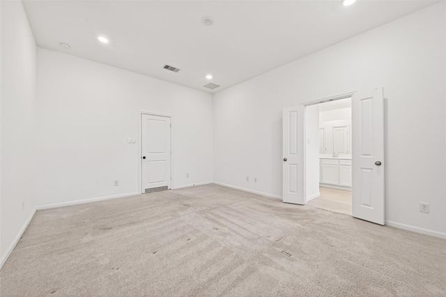 5703 Foggy Vine Court, Fulshear, TX 77441