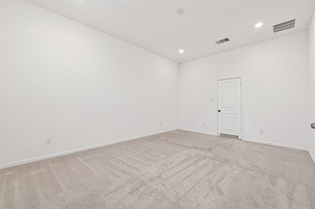 5703 Foggy Vine Court, Fulshear, TX 77441