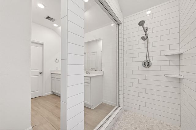 5703 Foggy Vine Court, Fulshear, TX 77441