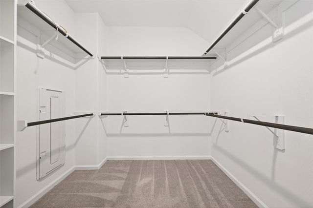 5703 Foggy Vine Court, Fulshear, TX 77441