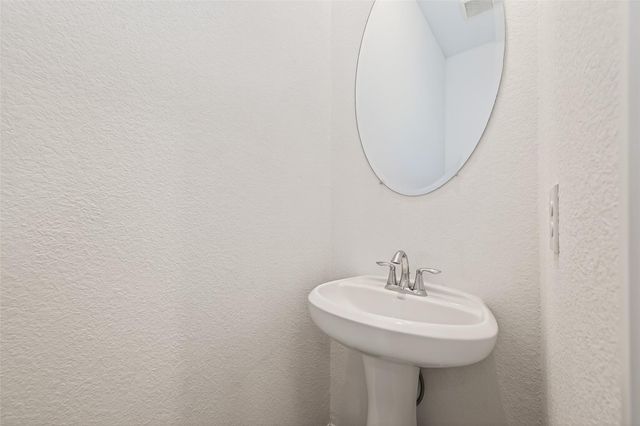 5703 Foggy Vine Court, Fulshear, TX 77441