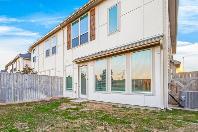 5703 Foggy Vine Court, Fulshear, TX 77441