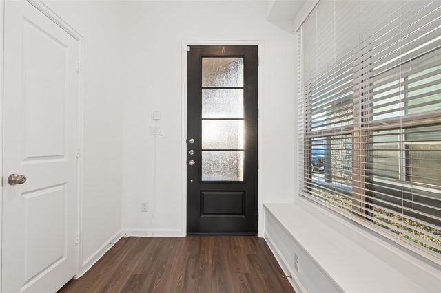 5703 Foggy Vine Court, Fulshear, TX 77441