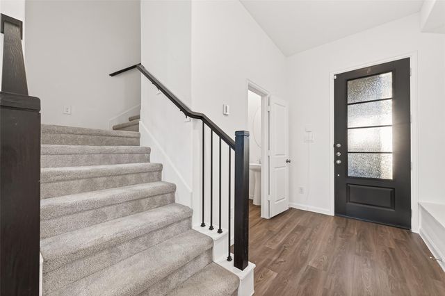 5703 Foggy Vine Court, Fulshear, TX 77441