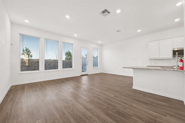 5703 Foggy Vine Court, Fulshear, TX 77441