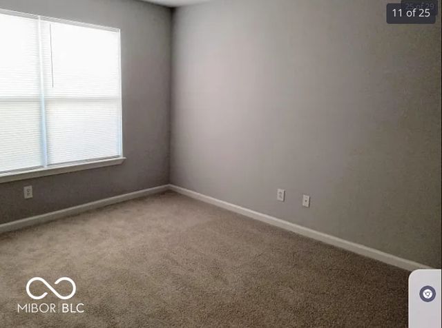 4233 Carson Lane, Indianapolis, IN 46227