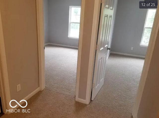 4233 Carson Lane, Indianapolis, IN 46227
