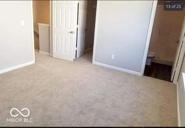 4233 Carson Lane, Indianapolis, IN 46227
