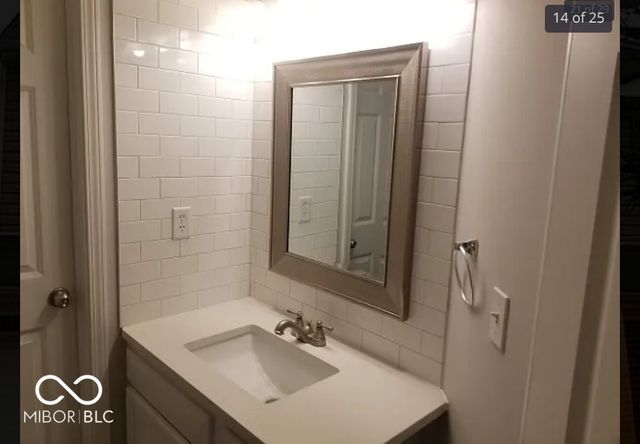 4233 Carson Lane, Indianapolis, IN 46227