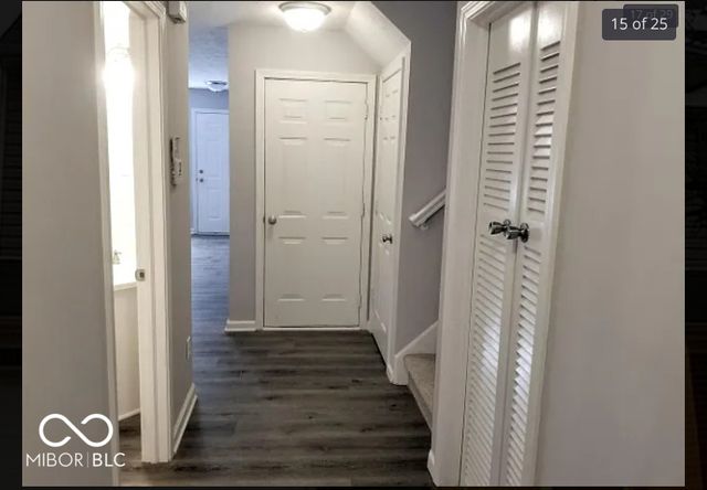 4233 Carson Lane, Indianapolis, IN 46227