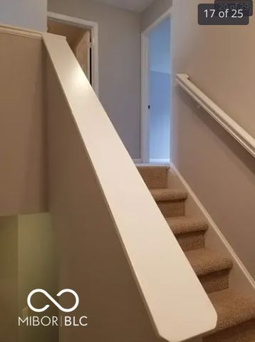 4233 Carson Lane, Indianapolis, IN 46227