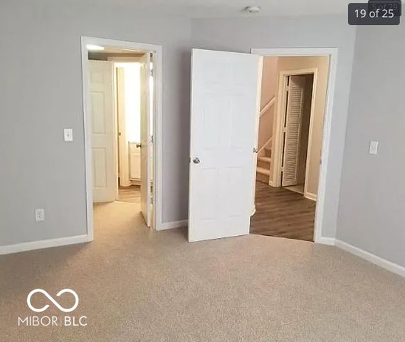 4233 Carson Lane, Indianapolis, IN 46227