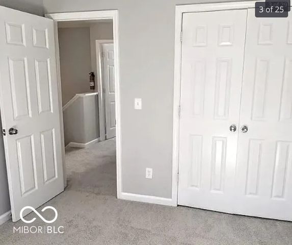 4233 Carson Lane, Indianapolis, IN 46227