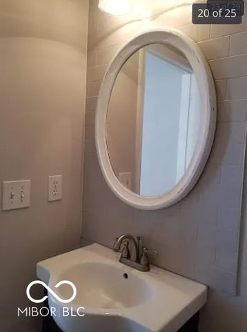 4233 Carson Lane, Indianapolis, IN 46227