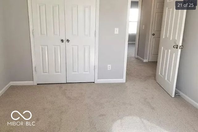 4233 Carson Lane, Indianapolis, IN 46227